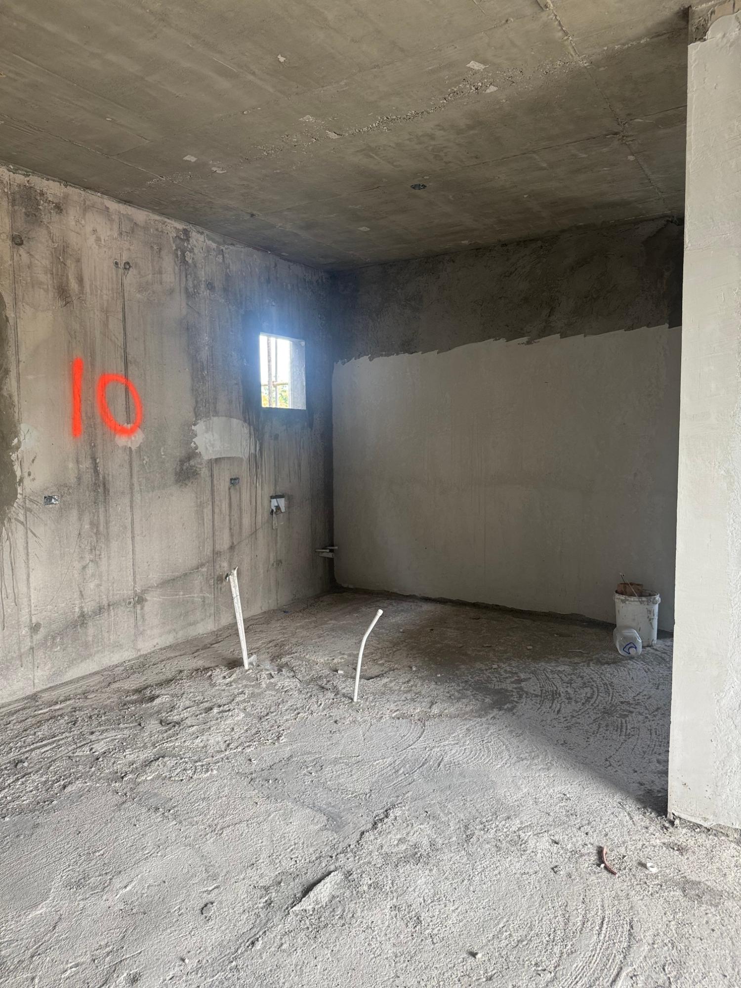 Fourth image of 10-12 Junior Avenue in Kingston 8, St. Andrew, Jamaica - property is For Sale