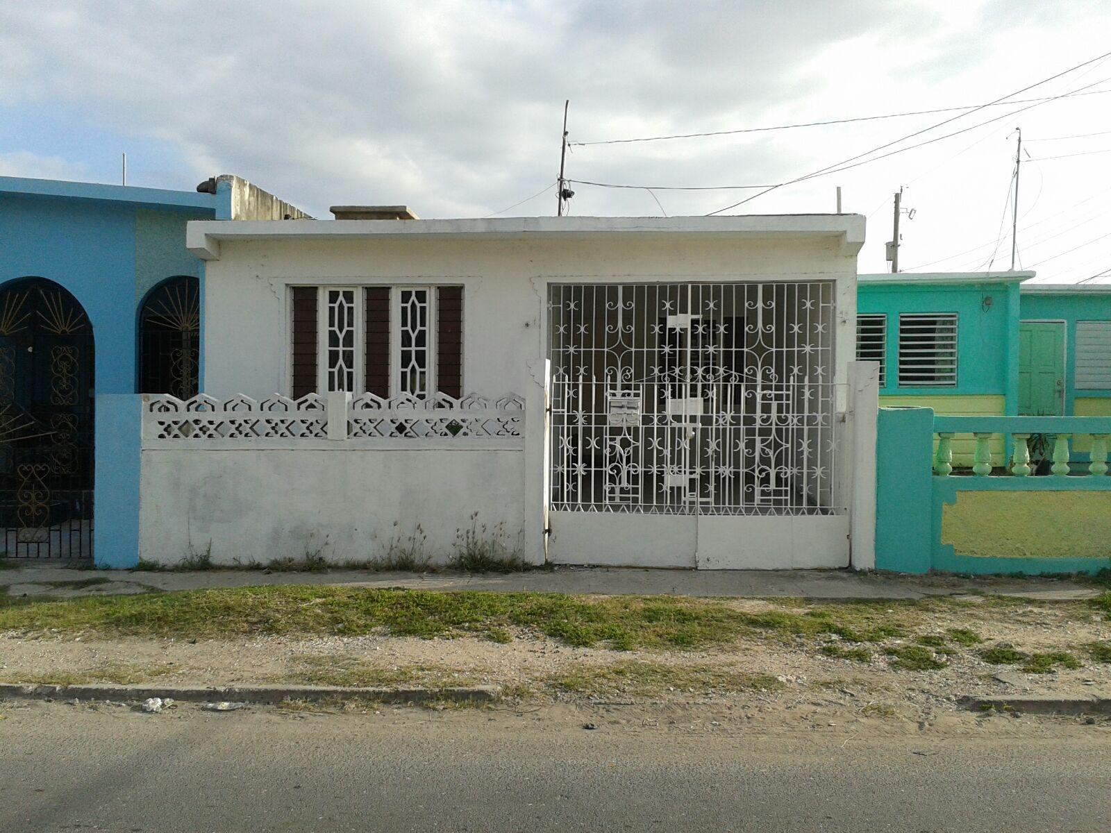 First image of 3 Garnet Avenue in Spanish Town, St. Catherine, Jamaica - property is For Sale