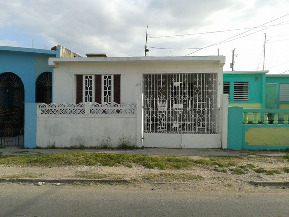 First image of 3 Garnet Avenue in Spanish Town, St. Catherine, Jamaica - property is For Sale