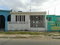 First image of 3 Garnet Avenue in Spanish Town, St. Catherine, Jamaica - property is For Sale