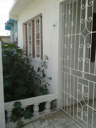 Second image of 3 Garnet Avenue in Spanish Town, St. Catherine, Jamaica - property is For Sale