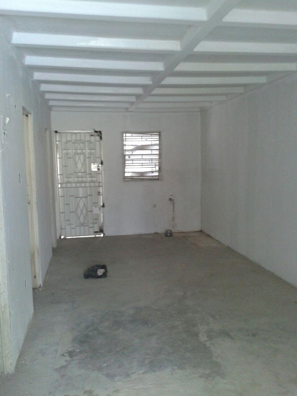 Fourth image of 3 Garnet Avenue in Spanish Town, St. Catherine, Jamaica - property is For Sale