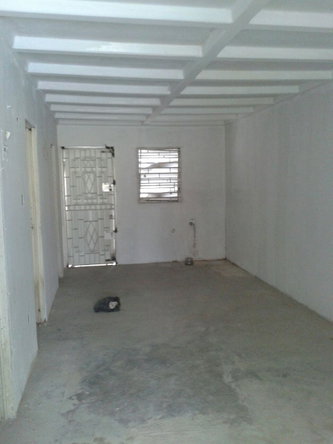 Fourth image of 3 Garnet Avenue in Spanish Town, St. Catherine, Jamaica - property is For Sale