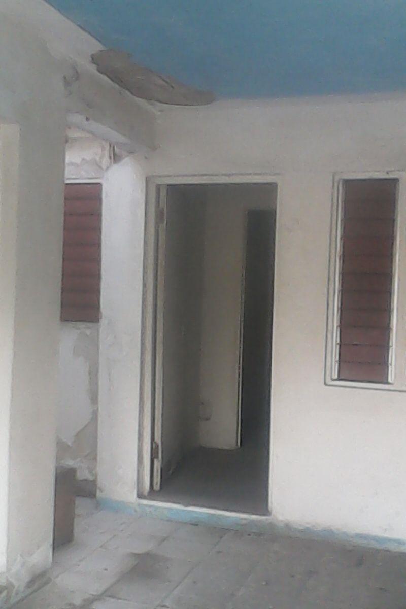 Fifth image of 3 Garnet Avenue in Spanish Town, St. Catherine, Jamaica - property is For Sale