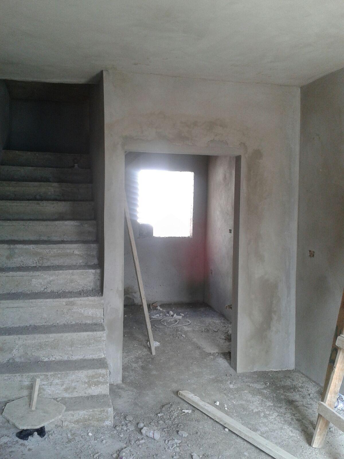 Sixth image of 3 Garnet Avenue in Spanish Town, St. Catherine, Jamaica - property is For Sale