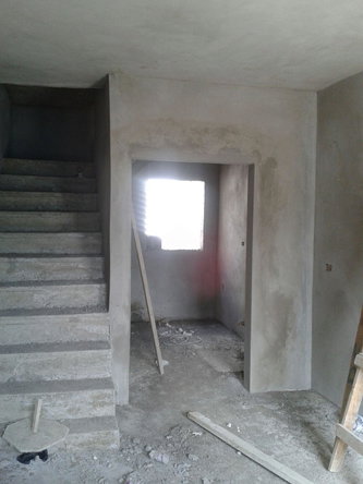 Sixth image of 3 Garnet Avenue in Spanish Town, St. Catherine, Jamaica - property is For Sale