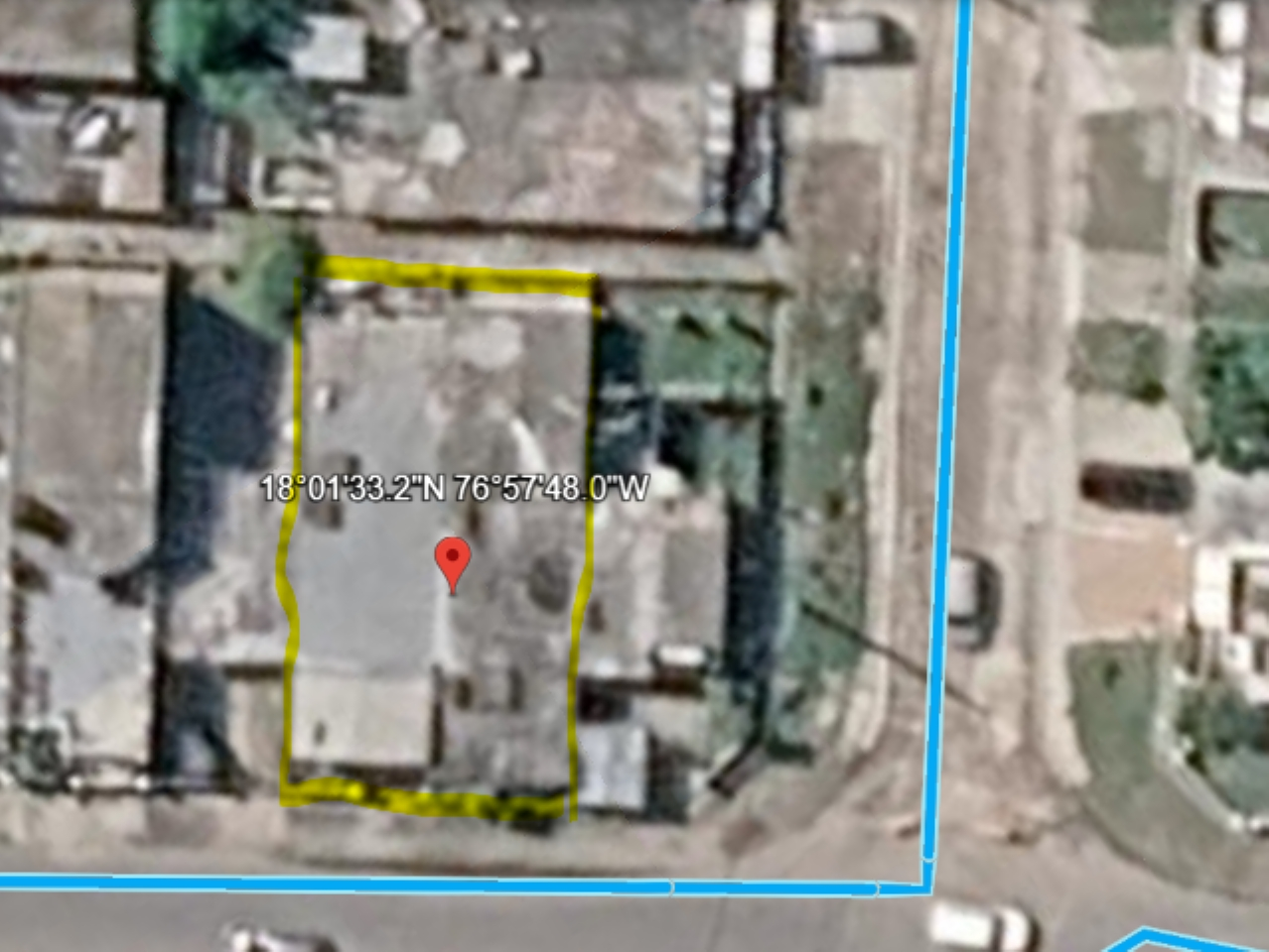 Seventh image of 3 Garnet Avenue in Spanish Town, St. Catherine, Jamaica - property is For Sale