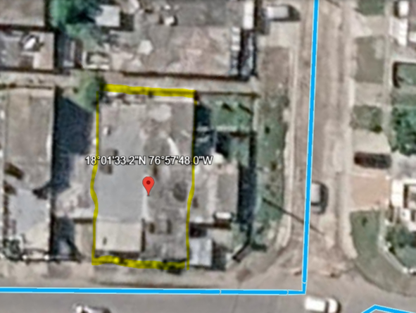Seventh image of 3 Garnet Avenue in Spanish Town, St. Catherine, Jamaica - property is For Sale