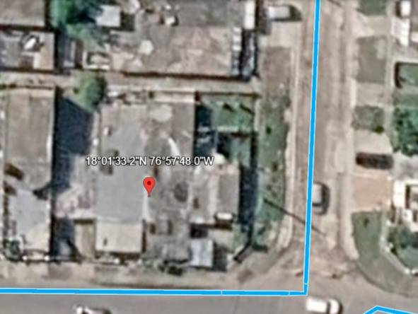 Eighth image of 3 Garnet Avenue in Spanish Town, St. Catherine, Jamaica - property is For Sale
