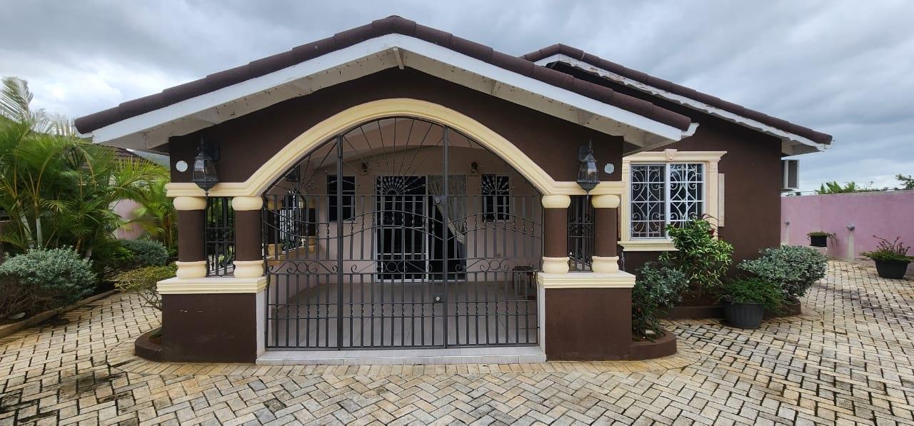 First image of 532 Bauhinia Drive in Montego Bay, St. James, Jamaica - property is For Sale