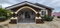 First image of 532 Bauhinia Drive in Montego Bay, St. James, Jamaica - property is For Sale