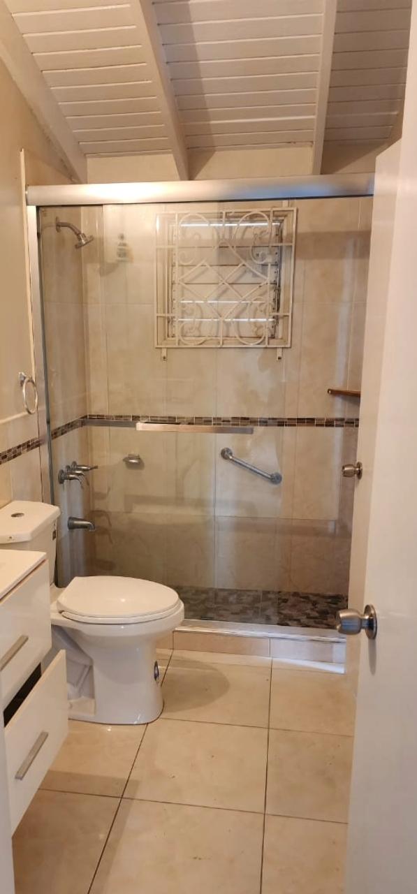 Tenth image of 532 Bauhinia Drive in Montego Bay, St. James, Jamaica - property is For Sale