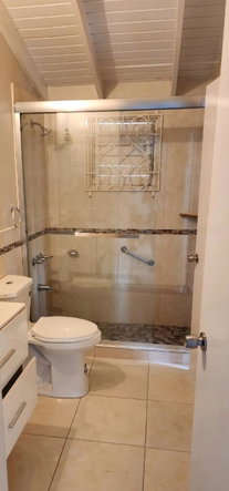 Tenth image of 532 Bauhinia Drive in Montego Bay, St. James, Jamaica - property is For Sale