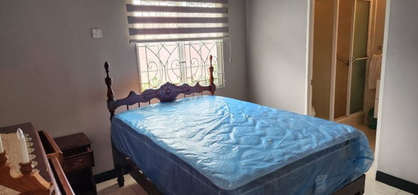 Eleventh image of 532 Bauhinia Drive in Montego Bay, St. James, Jamaica - property is For Sale