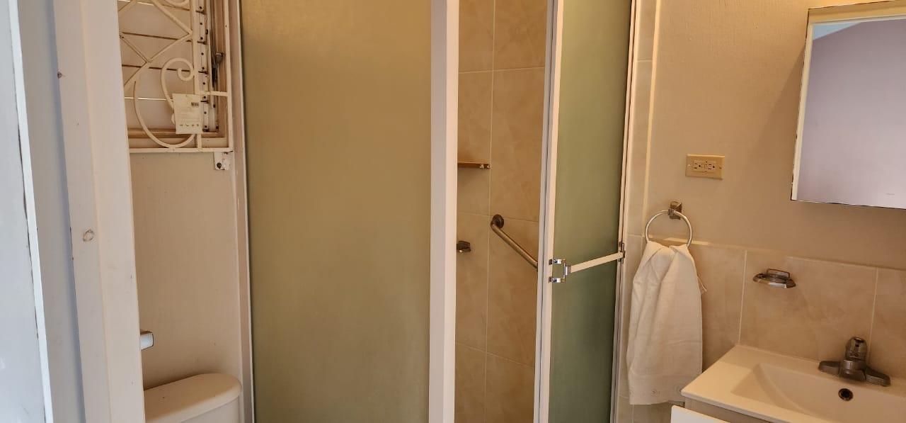 Twelfth image of 532 Bauhinia Drive in Montego Bay, St. James, Jamaica - property is For Sale