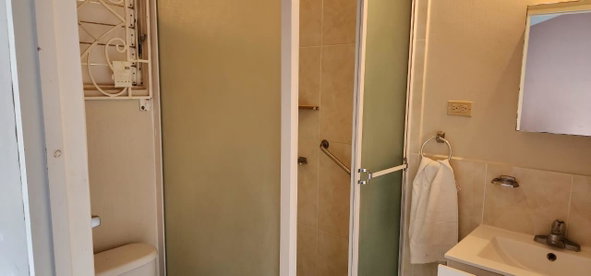 Twelfth image of 532 Bauhinia Drive in Montego Bay, St. James, Jamaica - property is For Sale