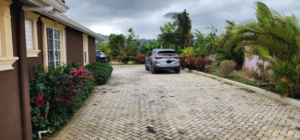Third image of 532 Bauhinia Drive in Montego Bay, St. James, Jamaica - property is For Sale