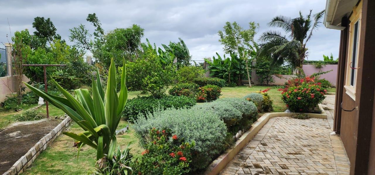 Fifth image of 532 Bauhinia Drive in Montego Bay, St. James, Jamaica - property is For Sale