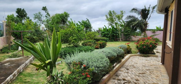 Fifth image of 532 Bauhinia Drive in Montego Bay, St. James, Jamaica - property is For Sale