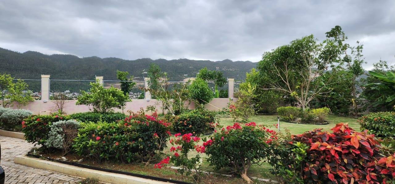 Sixth image of 532 Bauhinia Drive in Montego Bay, St. James, Jamaica - property is For Sale