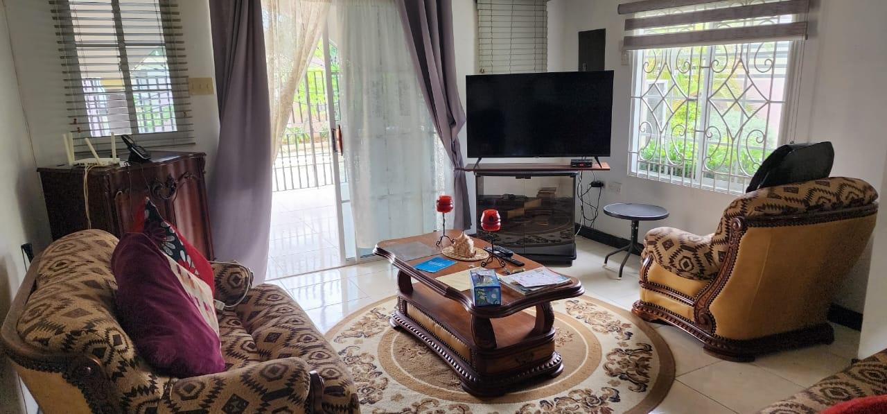 Seventh image of 532 Bauhinia Drive in Montego Bay, St. James, Jamaica - property is For Sale