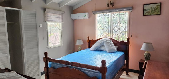 Ninth image of 532 Bauhinia Drive in Montego Bay, St. James, Jamaica - property is For Sale
