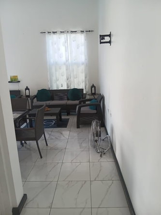 Twenty-First image of a1 Spring Park in Black River, St. Elizabeth, Jamaica - property is For Sale