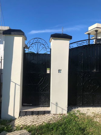 Twenty-Sixth image of a1 Spring Park in Black River, St. Elizabeth, Jamaica - property is For Sale