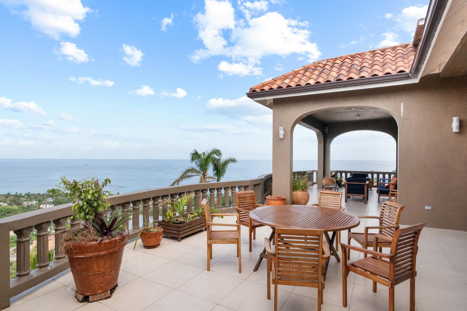 Tenth image of 91 Rhynie Drive, St. James in Unity Hall, St. James, Jamaica - property is For Sale