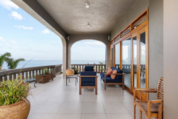 Eleventh image of 91 Rhynie Drive, St. James in Unity Hall, St. James, Jamaica - property is For Sale