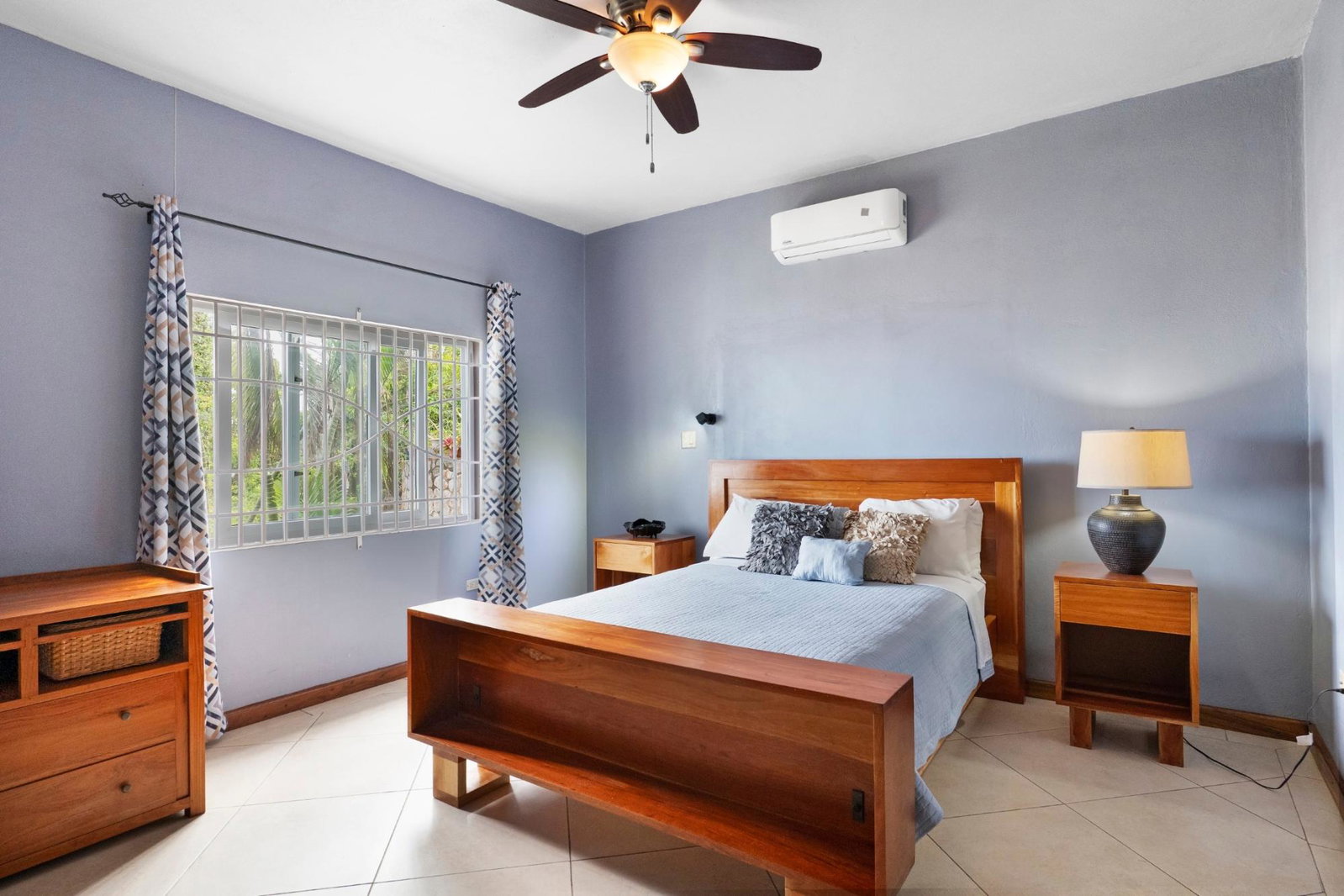 Thirteenth image of 91 Rhynie Drive, St. James in Unity Hall, St. James, Jamaica - property is For Sale