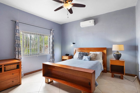 Thirteenth image of 91 Rhynie Drive, St. James in Unity Hall, St. James, Jamaica - property is For Sale