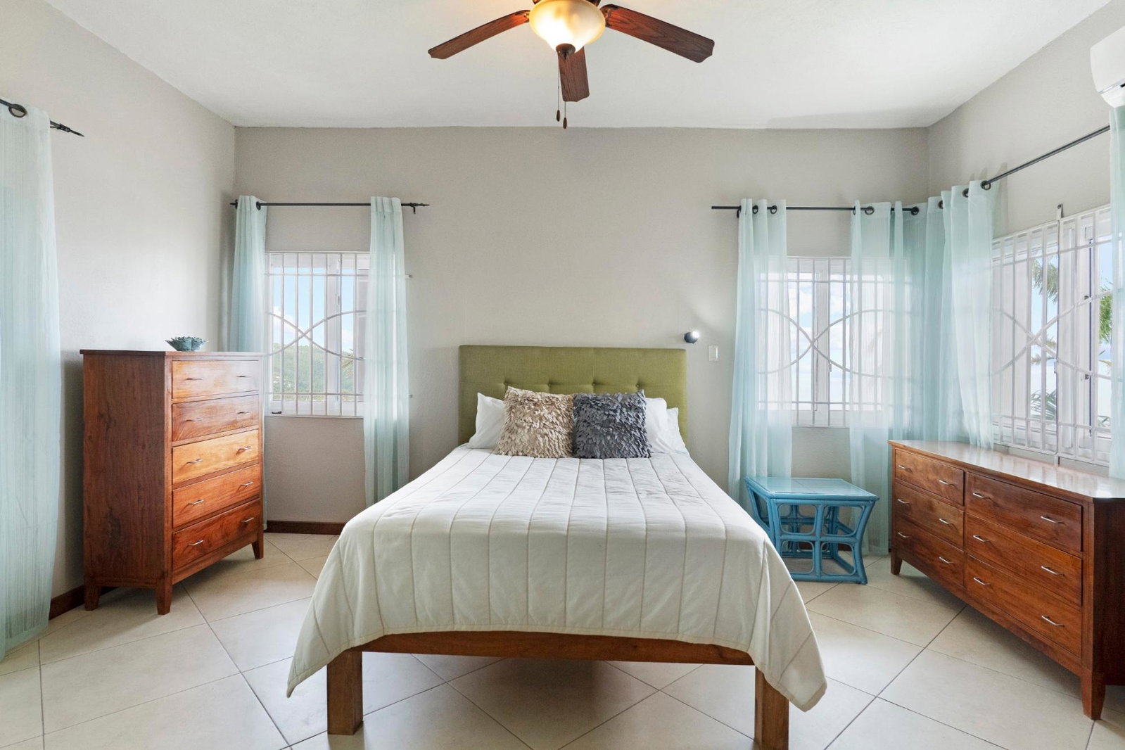 Fifteenth image of 91 Rhynie Drive, St. James in Unity Hall, St. James, Jamaica - property is For Sale