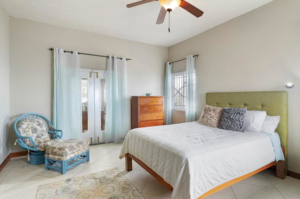 Sixteenth image of 91 Rhynie Drive, St. James in Unity Hall, St. James, Jamaica - property is For Sale