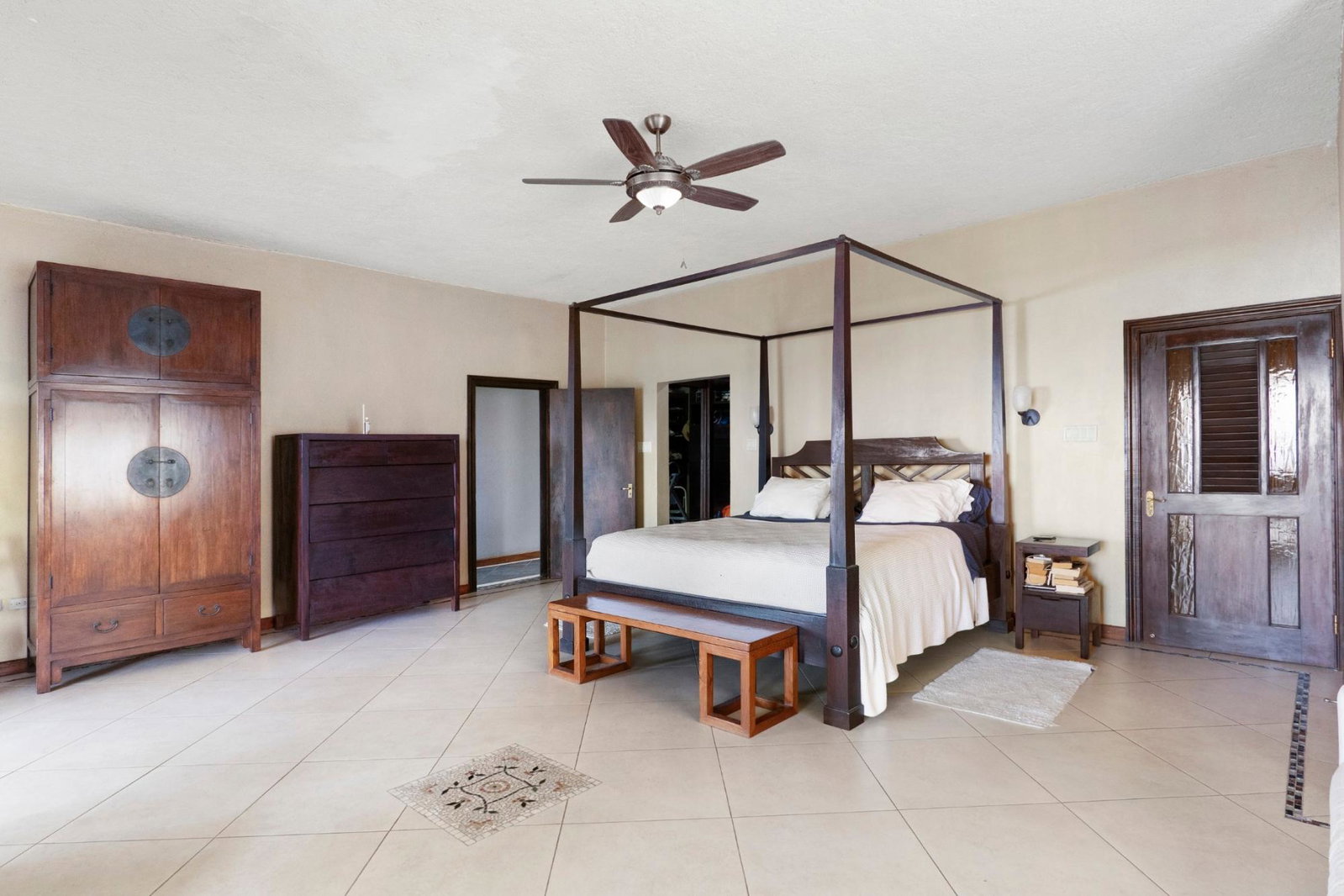 Nineteenth image of 91 Rhynie Drive, St. James in Unity Hall, St. James, Jamaica - property is For Sale
