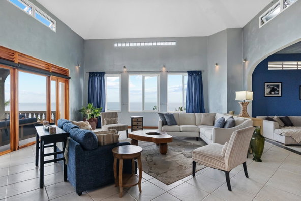 Second image of 91 Rhynie Drive, St. James in Unity Hall, St. James, Jamaica - property is For Sale