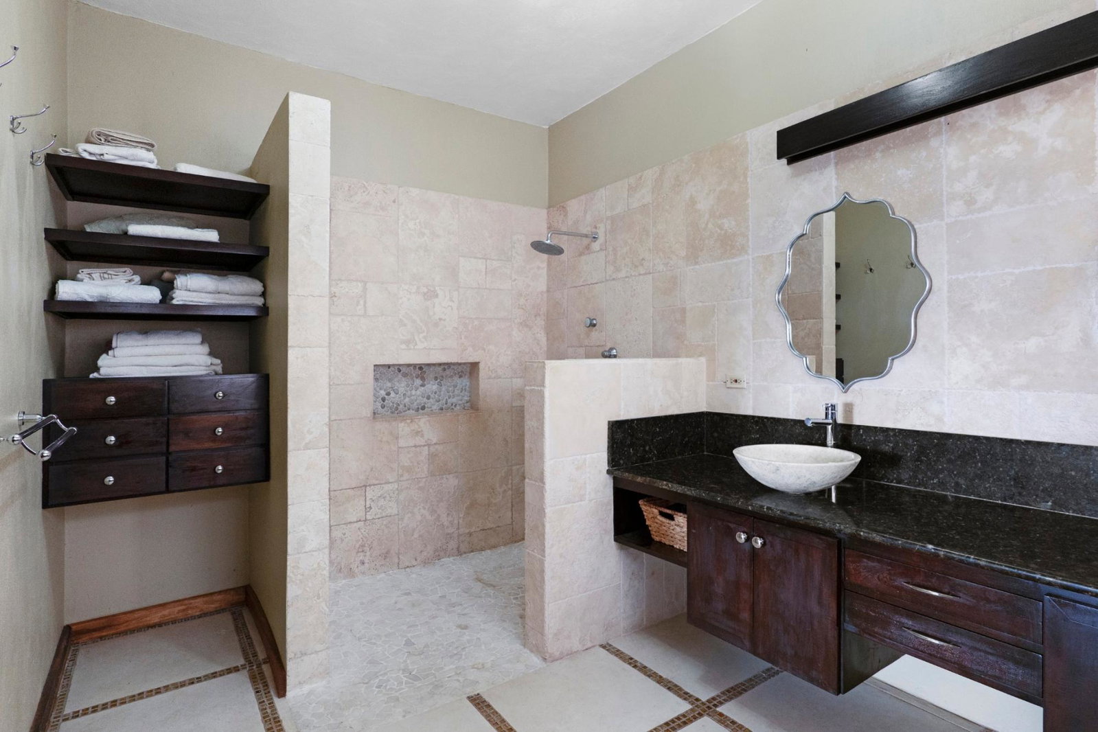 Twenty-First image of 91 Rhynie Drive, St. James in Unity Hall, St. James, Jamaica - property is For Sale
