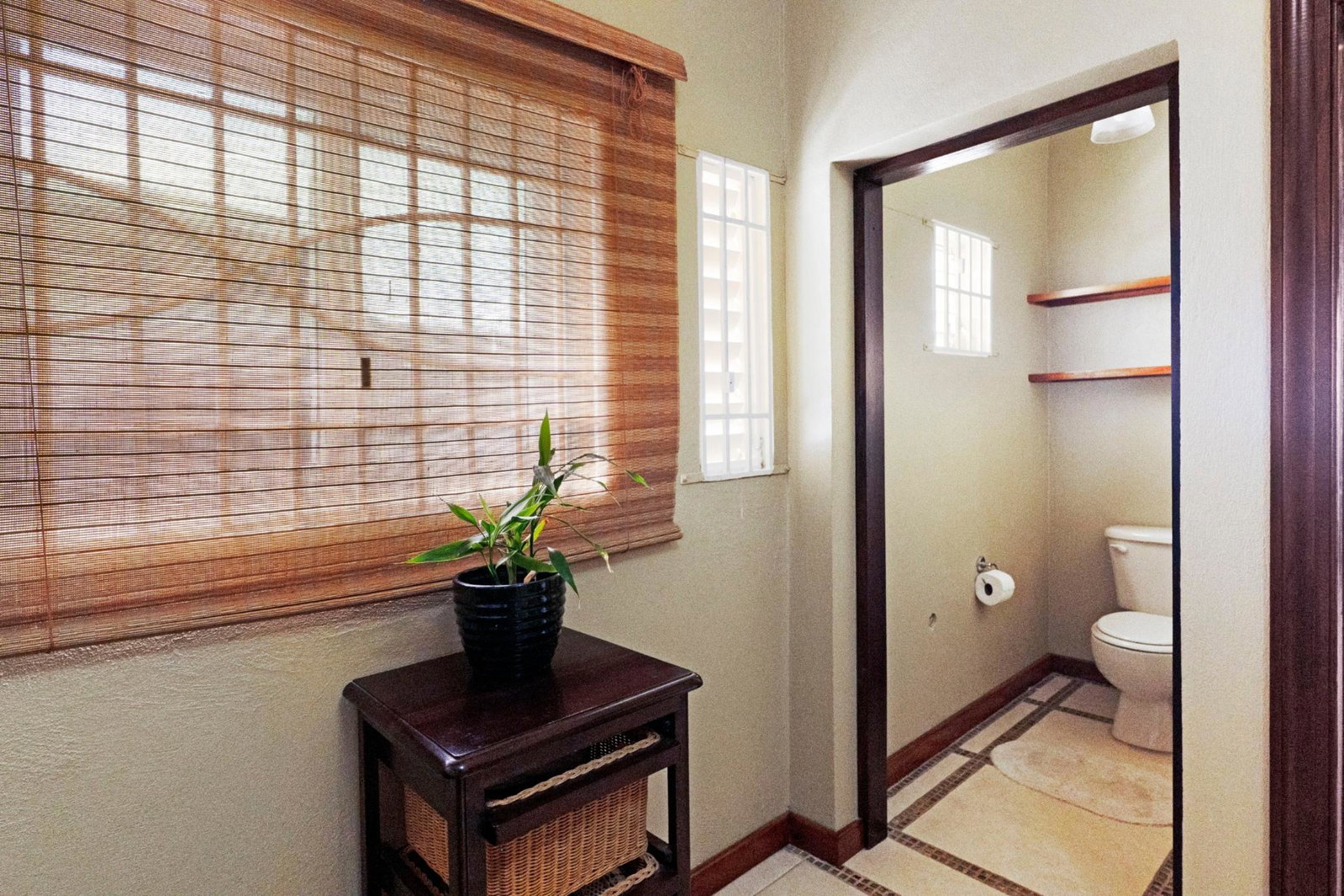 Twenty-Second image of 91 Rhynie Drive, St. James in Unity Hall, St. James, Jamaica - property is For Sale