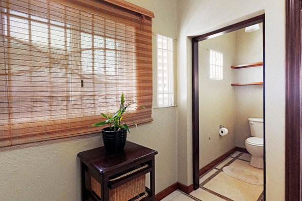 Twenty-Second image of 91 Rhynie Drive, St. James in Unity Hall, St. James, Jamaica - property is For Sale