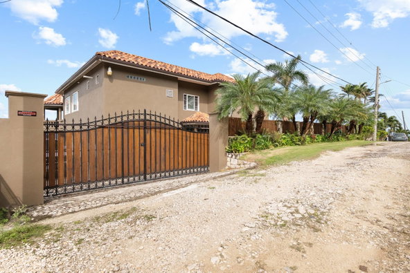 Twenty-Third image of 91 Rhynie Drive, St. James in Unity Hall, St. James, Jamaica - property is For Sale