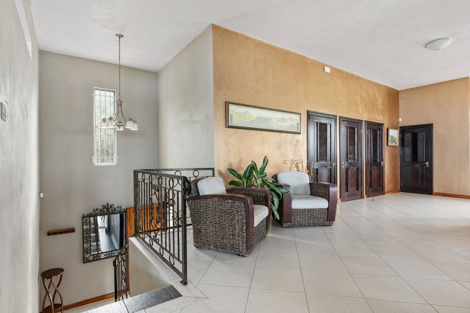 Sixth image of 91 Rhynie Drive, St. James in Unity Hall, St. James, Jamaica - property is For Sale