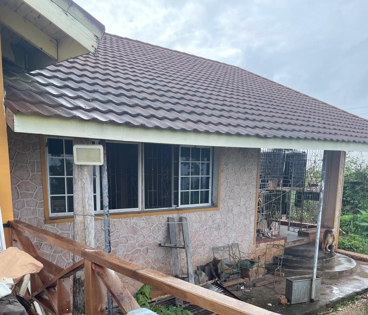 First image of Woods Town, Discovery Bay in Discovery Bay, St. Ann, Jamaica - property is For Sale