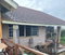 First image of Woods Town, Discovery Bay in Discovery Bay, St. Ann, Jamaica - property is For Sale