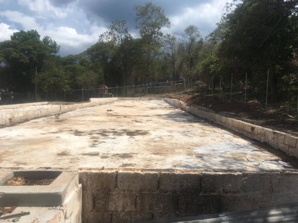 Tenth image of Woods Town, Discovery Bay in Discovery Bay, St. Ann, Jamaica - property is For Sale