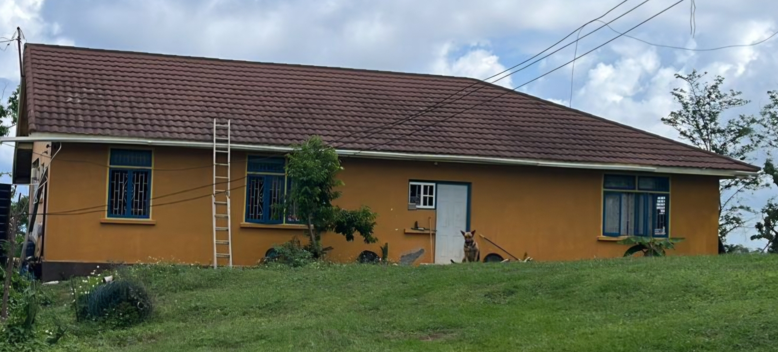 Second image of Woods Town, Discovery Bay in Discovery Bay, St. Ann, Jamaica - property is For Sale