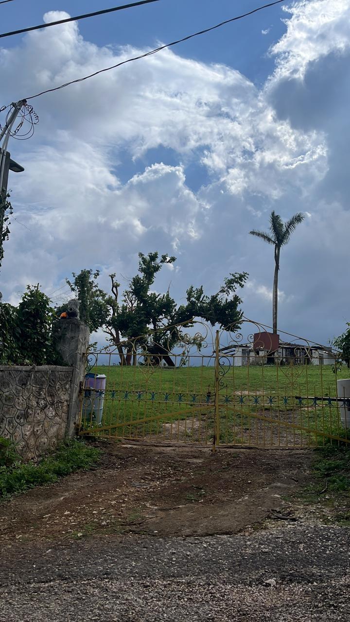 Fourth image of Woods Town, Discovery Bay in Discovery Bay, St. Ann, Jamaica - property is For Sale