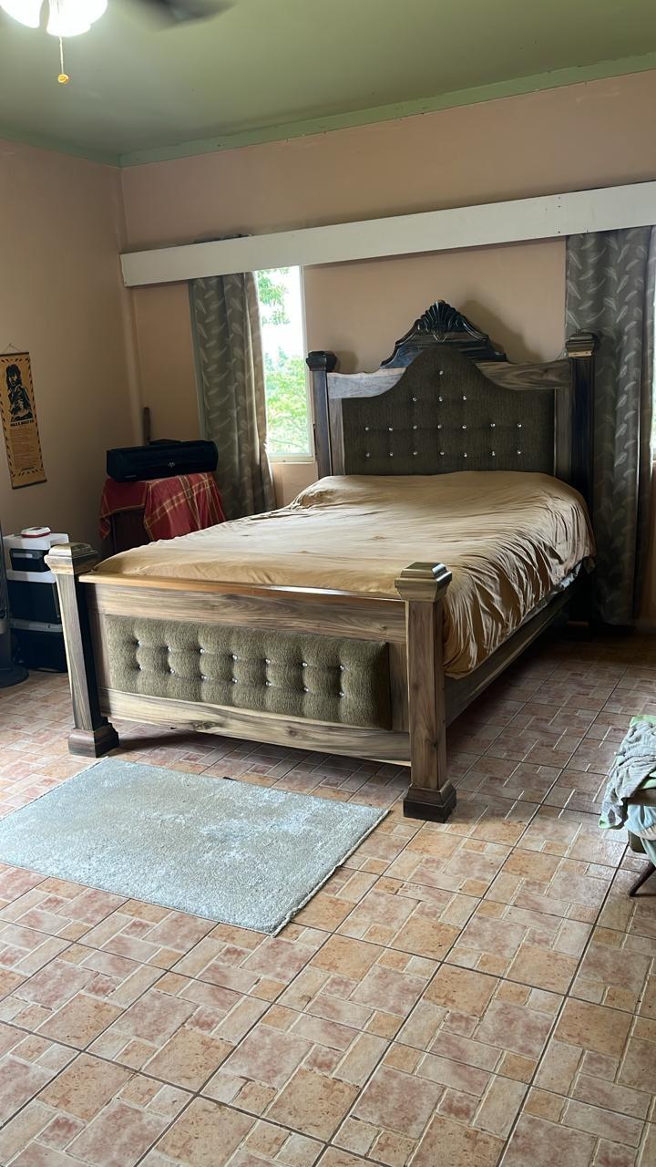 Fifth image of Woods Town, Discovery Bay in Discovery Bay, St. Ann, Jamaica - property is For Sale
