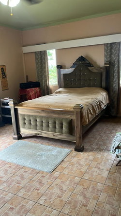 Fifth image of Woods Town, Discovery Bay in Discovery Bay, St. Ann, Jamaica - property is For Sale
