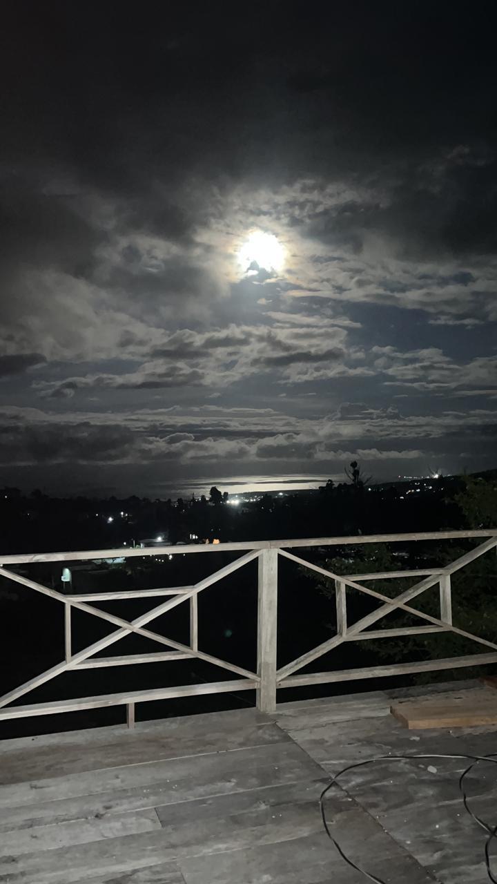 Sixth image of Woods Town, Discovery Bay in Discovery Bay, St. Ann, Jamaica - property is For Sale