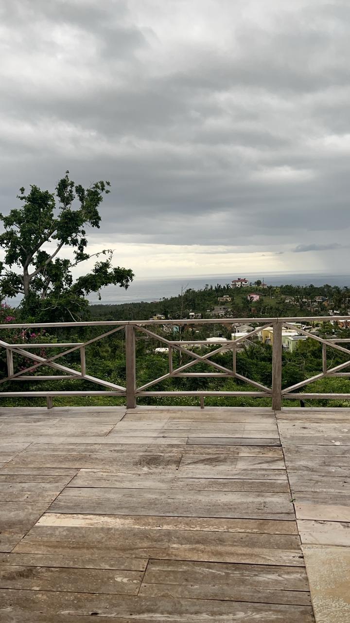 Seventh image of Woods Town, Discovery Bay in Discovery Bay, St. Ann, Jamaica - property is For Sale